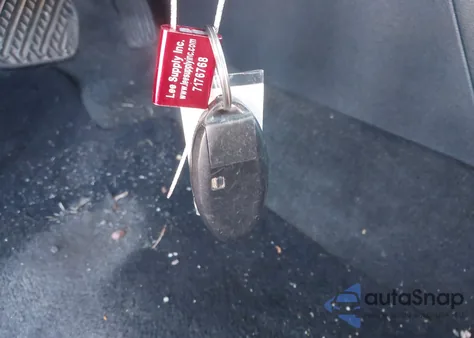 2012 Nissan Altima 2.5 S z USA, uszkodzony, nr VIN 1N4AL2AP4CC223024